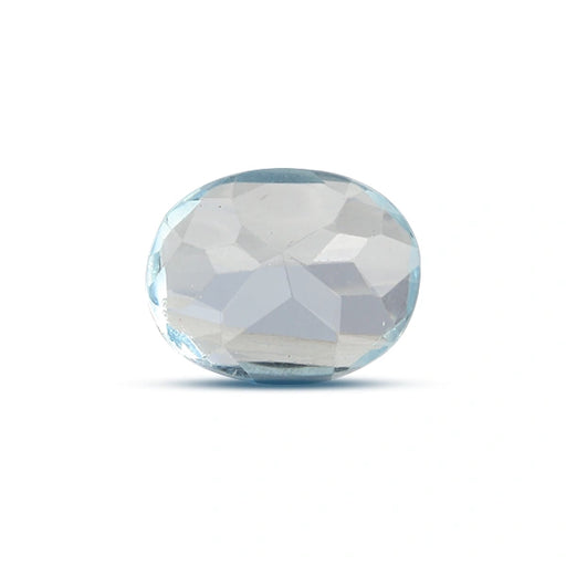 Blue Topaz - 2.05 carats