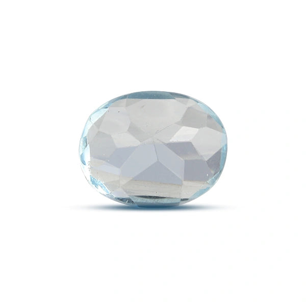 Blue Topaz - 2.05 carats
