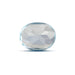 Blue Topaz - 2.05 carats