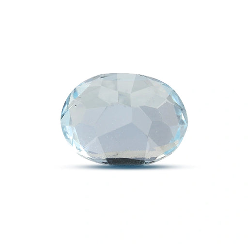 Blue Topaz - 2.15 carats