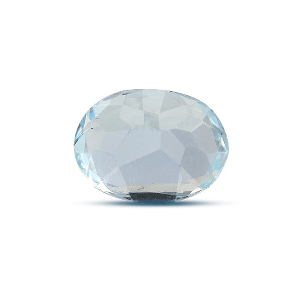 Blue Topaz - 2.15 carats