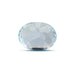Blue Topaz - 2.15 carats