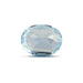 Blue Topaz - 2.16 carats