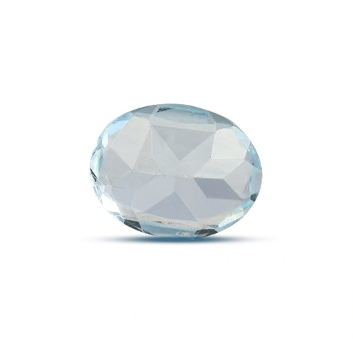 Blue Topaz - 2.17 carats