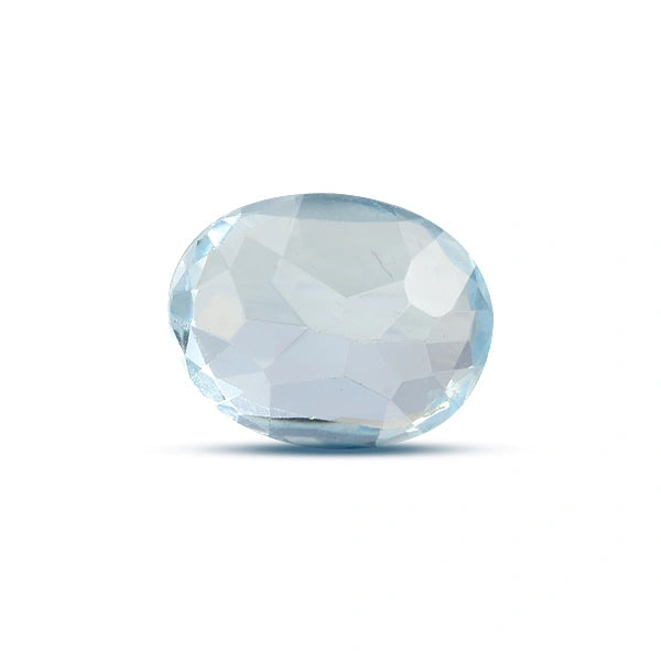 Blue Topaz - 2.18 carats