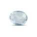 Blue Topaz - 2.18 carats