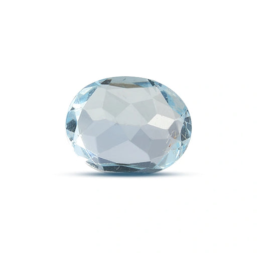 Blue Topaz - 2.24 carats