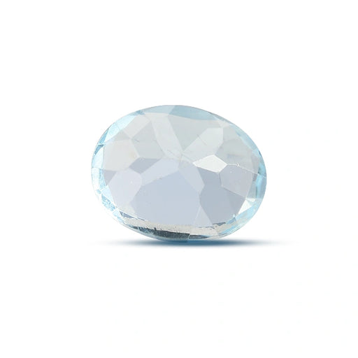 Blue Topaz - 2.30 carats