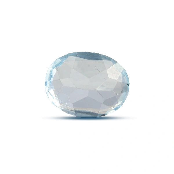 Blue Topaz - 2.31 carats
