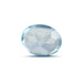 Blue Topaz - 2.46 carats