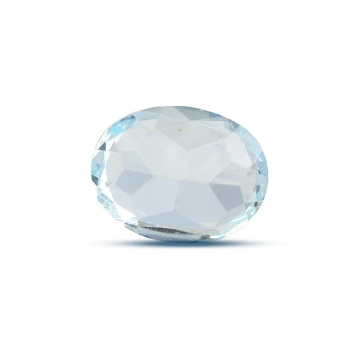 Blue Topaz - 2.47 carats