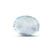 Blue Topaz - 2.47 carats