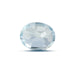 Blue Topaz - 2.50 carats