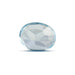 Blue Topaz - 2.70 carats