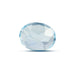 Blue Topaz - 2.83 carats