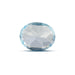 Blue Topaz - 2.87 carats