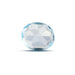 Blue Topaz - 3.06 carats