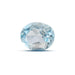 Blue Topaz - 3.06 carats