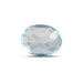 Blue Topaz - 3.35 carats