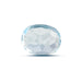 Blue Topaz - 3.72 carats