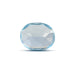 Blue Topaz - 4.15 carats