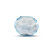 Blue Topaz - 4.17 carats