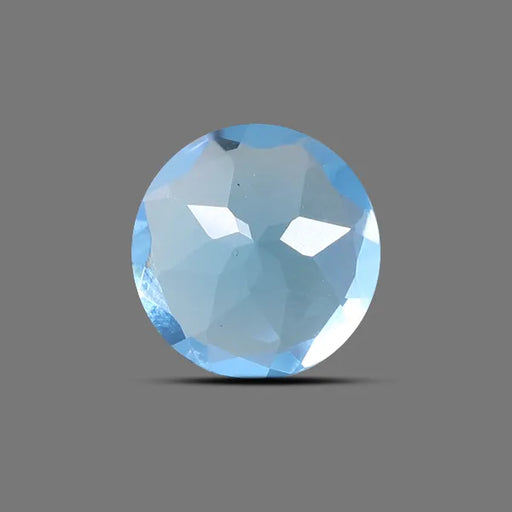 B_4.39_Carats_B21825