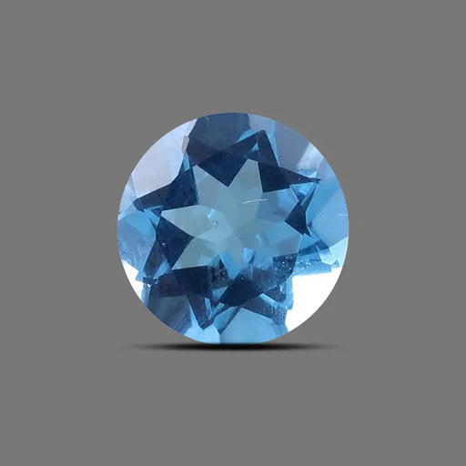 B_4.39_Carats_F21825