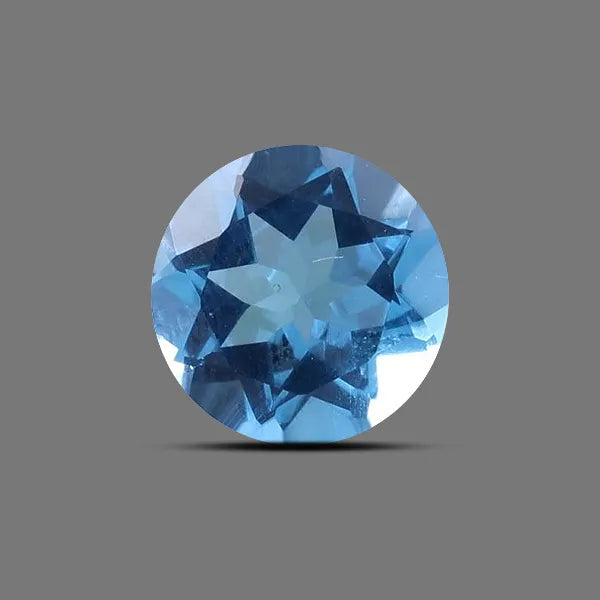 B_4.39_Carats_F21825