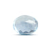 Blue Topaz - 4.64 carats