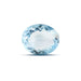 Blue Topaz - 4.64 carats