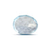 Blue Topaz - 4.70 carats