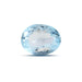 Blue Topaz - 4.70 carats