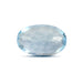 Blue Topaz - 4.75 carats