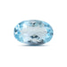 Blue Topaz - 4.75 carats
