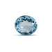 Blue Topaz - 4.78 carats