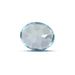 Blue Topaz - 4.93 carats