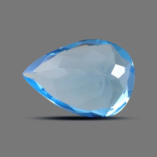 B_5.65_Carats_B13825