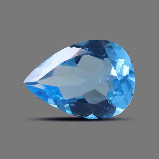 B_5.65_Carats_F13825