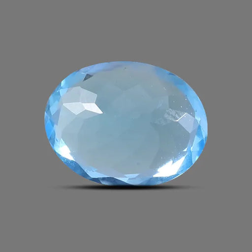 B_5.8_Carats_B21825