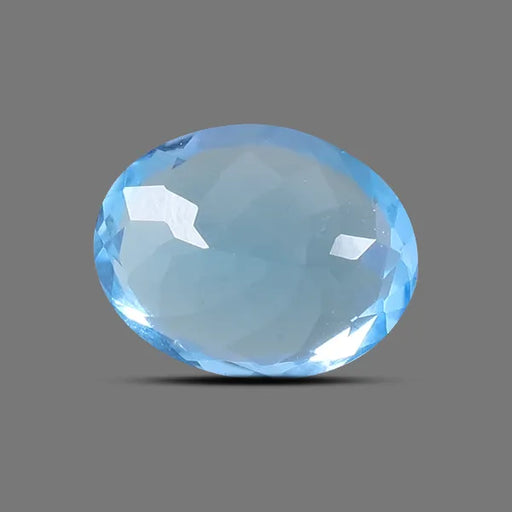 B_5.85_Carats_B21825