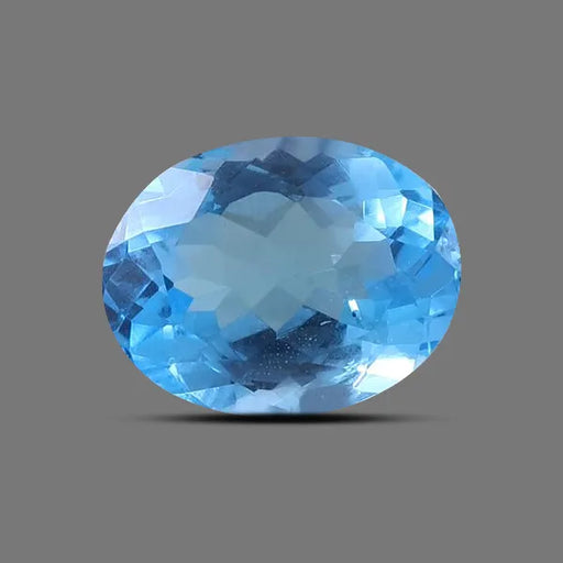 B_5.85_Carats_F21825