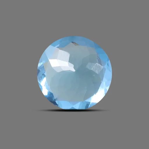 B_5.92_Carats_B21825