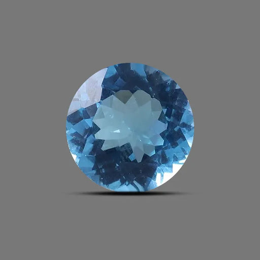 B_5.92_Carats_F21825