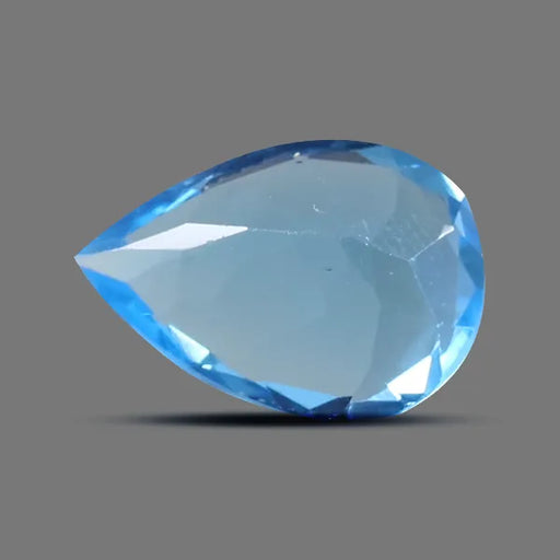 B_5.93_Carats_B13825