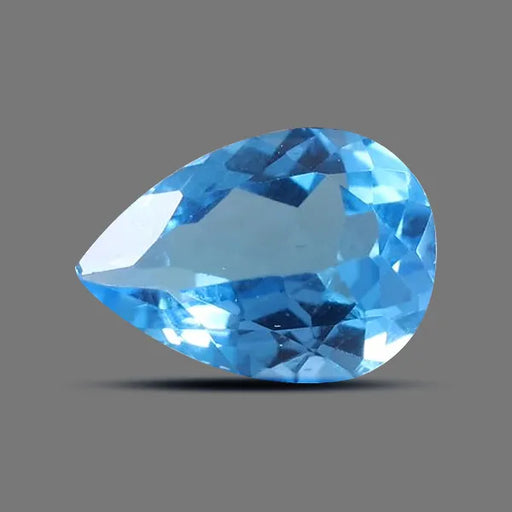 B_5.93_Carats_F13825