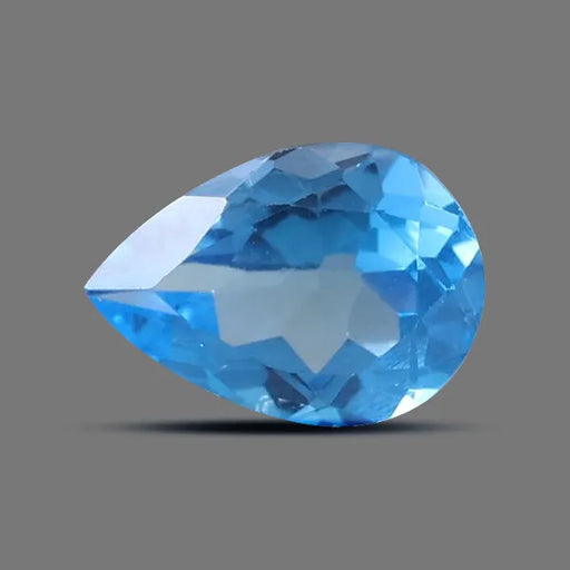 B_6.09_Carats_F13825