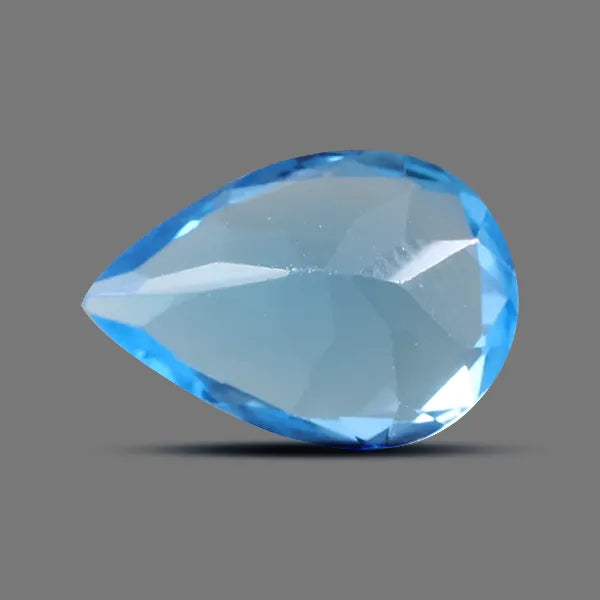 B_6.15_Carats_B13825