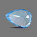 B_6.2_Carats_B13825
