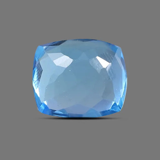 B_6.2_Carats_B21825